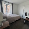 Photo 3: Bedroom
