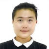 Photograph of iressa
