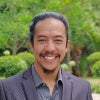Photograph of Tyran