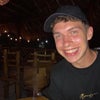 Jack\'s picture