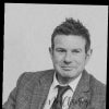 Photograph of Adrian