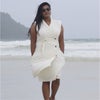 Photograph of Pooja
