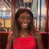Photograph of Teni