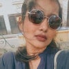 Photograph of Jiya