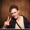 Matt\'s picture