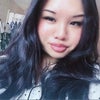 Photograph of Janna