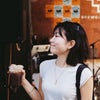 Photograph of haeun