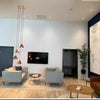 Photo 5: Lobby area and provate meeting room on far right