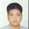 Photograph of Tobey