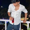 Nishit\'s picture