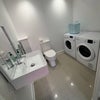 Photo 5: Laundry/WC