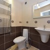 Photo 10: room 3