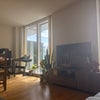 Photo 3: Living Room