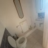 Photo 6: Shared toilet on second floor