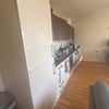 Photo 8: Kitchen