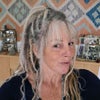 Photograph of Lorraine 