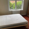 Photo 2: Bedroom
