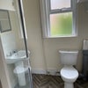 Photo 3: Shower room shared with other lodger