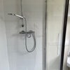 Photo 4: Shower room