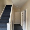 Photo 6: Hall