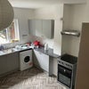 Photo 8: Kitchen