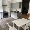 Photo 9: Kitchen