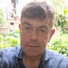 Photograph of Clive