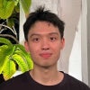 Photograph of Suppanat