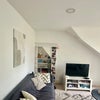 Photo 4: Living Room