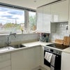 Photo 6: Kitchen