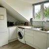 Photo 5: Kitchen