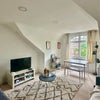 Photo 3: Living Room