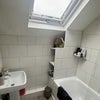 Photo 7: Bath+shower
