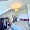 Photo 2: Room (Yours)
