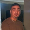 Photograph of Bil