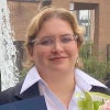 Photograph of Bianca