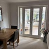 Photo 5: Dining room
