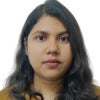 Photograph of Hridita Rahman
