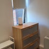 Photo 2: Bedroom