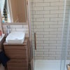 Photo 4: Bathroom 