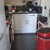 Photo 3: Kitchen
