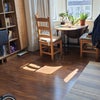 Photo 5: Living Room