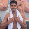 Adi\'s picture