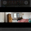 Photo 3: Doible room