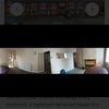 Photo 4: Double room