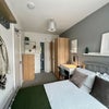 Photo 3: Room 1 - Light and airy