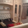 Photo 6: Room3 (£650 pm)