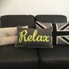 Photo 9: ... Relax ...