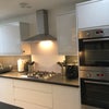 Photo 8: Modern kitchen, leaned weekly