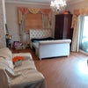 Photo 4: Room2 (£750pm)